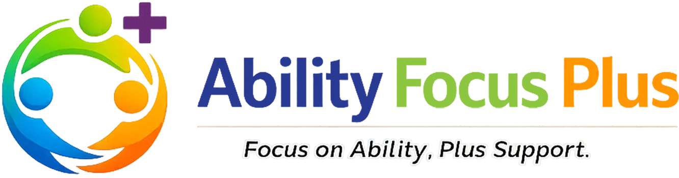 ability focus plus logo wide1