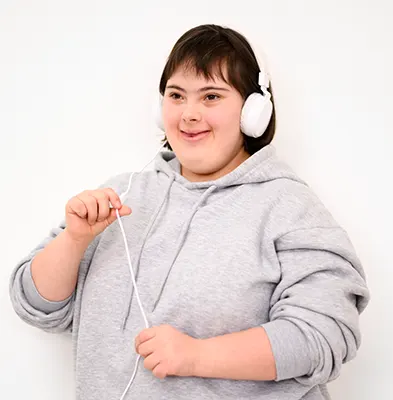 ability focus plus about1