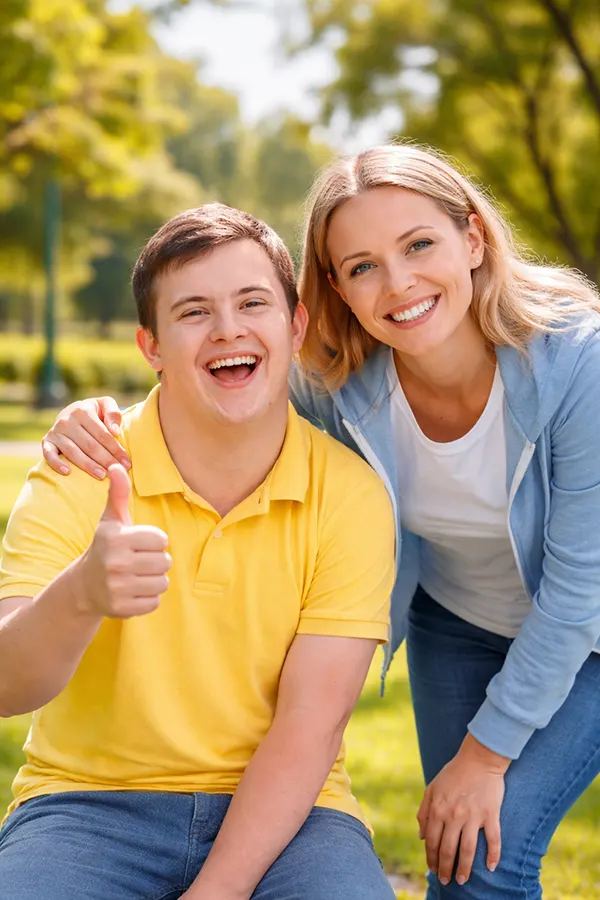 ability focus plus faqs